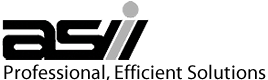 Approved Site Investigations Ltd.