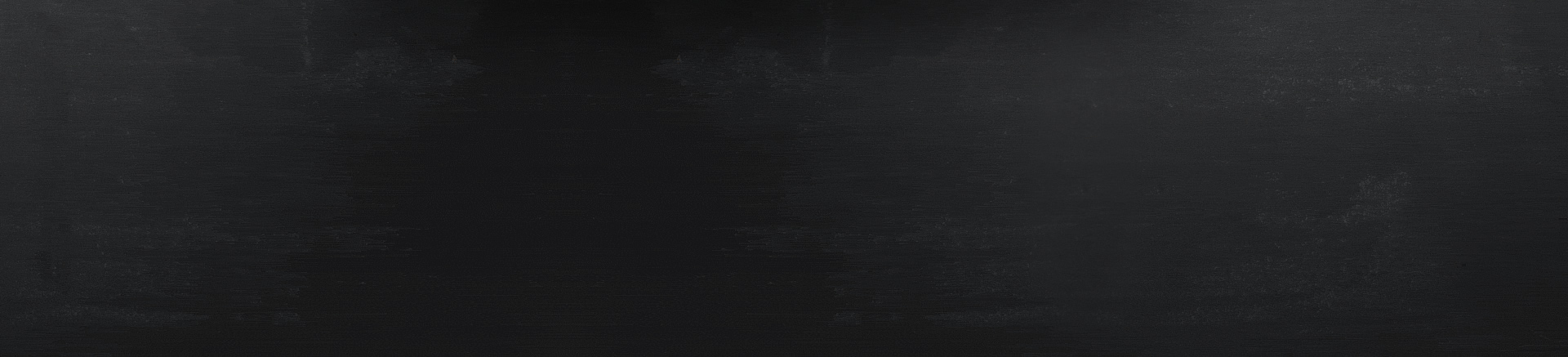 slide background