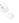 Image of footprints