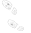 Image of footprints