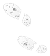 Image of footprints